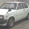 toyota starlet 1984 -TOYOTA--Starlet KP61-491884---TOYOTA--Starlet KP61-491884- image 5