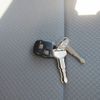 subaru sambar-van 2013 CFJ0970179 image 6