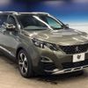 peugeot 5008 2020 -PEUGEOT--Peugeot 5008 LDA-P87AH01--VF3MJEHZRKS373868---PEUGEOT--Peugeot 5008 LDA-P87AH01--VF3MJEHZRKS373868- image 18