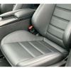 mercedes-benz amg 2012 CFJ1823523 image 14