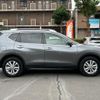 nissan x-trail 2016 -NISSAN 【千葉 】--X-Trail T32--012855---NISSAN 【千葉 】--X-Trail T32--012855- image 14