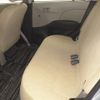daihatsu mira 2013 -DAIHATSU 【岐阜 581ｸ2040】--Mira L275S-0163691---DAIHATSU 【岐阜 581ｸ2040】--Mira L275S-0163691- image 8