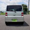 daihatsu move-conte 2011 -DAIHATSU--Move Conte DBA-L575S--L575S-0122785---DAIHATSU--Move Conte DBA-L575S--L575S-0122785- image 10