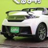 honda s660 2021 -HONDA--S660 3BA-JW5--JW5-1202562---HONDA--S660 3BA-JW5--JW5-1202562- image 27