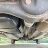 nissan roox 2022 quick_quick_B47A_B47A-0017827 image 19