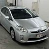 toyota prius 2009 -TOYOTA--Prius ZVW30-1099967---TOYOTA--Prius ZVW30-1099967- image 1