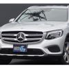 mercedes-benz glc-class 2017 quick_quick_253905C_WDC2539052F281910 image 3