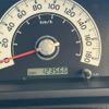 toyota fj-cruiser 2011 40 image 15