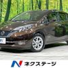 nissan note 2019 -NISSAN--Note DAA-HE12--HE12-216164---NISSAN--Note DAA-HE12--HE12-216164- image 1