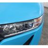 honda s660 2016 -HONDA--S660 DBA-JW5--JW5-1013722---HONDA--S660 DBA-JW5--JW5-1013722- image 7