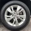 honda vezel 2014 -HONDA--VEZEL DAA-RU3--RU3-1011239---HONDA--VEZEL DAA-RU3--RU3-1011239- image 27