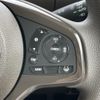 honda n-box 2022 -HONDA--N BOX 6BA-JF3--JF3-5168703---HONDA--N BOX 6BA-JF3--JF3-5168703- image 6