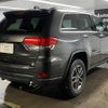 jeep grand-cherokee 2021 quick_quick_7BA-WK36P_1C4RJFFG7KC777062 image 3