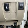 daihatsu tanto 2009 CFJ1859202 image 15