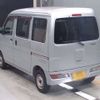 daihatsu hijet-van 2020 CFJ1777277 image 11