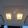 mazda cx-3 2015 CFJ1772298 image 44