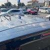 suzuki xbee 2018 CFJ1816108 image 6