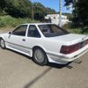 toyota soarer 1987 -TOYOTA--Soarer E-GZ20--GZ20-0040137---TOYOTA--Soarer E-GZ20--GZ20-0040137- image 11