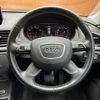 audi q3 2015 -AUDI--Audi Q3 ABA-8UCZD--WAUZZZ8U0FR047765---AUDI--Audi Q3 ABA-8UCZD--WAUZZZ8U0FR047765- image 11