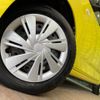 subaru pleo-plus 2022 CFJ1554847 image 14