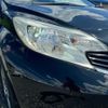 nissan note 2013 TE2326 image 6