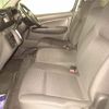 nissan caravan-van 2015 -NISSAN--Caravan Van VW2E26-017250---NISSAN--Caravan Van VW2E26-017250- image 5