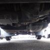 honda acty-truck 1996 No.15691 image 24