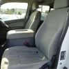nissan caravan-coach 2016 -NISSAN 【所沢 830】--Caravan Coach KS2E26--KS2E26-004880---NISSAN 【所沢 830】--Caravan Coach KS2E26--KS2E26-004880- image 43
