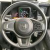 honda n-van 2022 -HONDA--N VAN 5BD-JJ1--JJ1-5010766---HONDA--N VAN 5BD-JJ1--JJ1-5010766- image 11