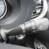toyota hilux 2021 GOO_NET_EXCHANGE_0902394A20250513G001 image 25