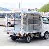 daihatsu hijet-truck 2016 GOO_JP_700070848730240731001 image 3