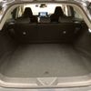 toyota harrier 2022 -TOYOTA--Harrier 6BA-MXUA80--MXUA80-0078136---TOYOTA--Harrier 6BA-MXUA80--MXUA80-0078136- image 11