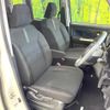 toyota roomy 2021 CFJ1751526 image 8