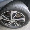 honda odyssey 2014 -HONDA--Odyssey DBA-RC1--RC1-1017777---HONDA--Odyssey DBA-RC1--RC1-1017777- image 4