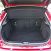 mazda cx-3 2019 CFJ1582258 image 19