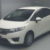 honda fit 2013 -HONDA--Fit DBA-GK4--GK4-1001569---HONDA--Fit DBA-GK4--GK4-1001569- image 1