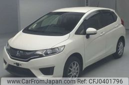 honda fit 2013 -HONDA--Fit DBA-GK4--GK4-1001569---HONDA--Fit DBA-GK4--GK4-1001569-