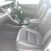 toyota harrier 2017 ENHANCEAUTO_1_ea287934 image 15