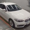 bmw 1-series 2017 -BMW 【千葉 343ﾏ 66】--BMW 1 Series DBA-1R15--WBA1R520905C73610---BMW 【千葉 343ﾏ 66】--BMW 1 Series DBA-1R15--WBA1R520905C73610- image 10