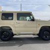 suzuki jimny 2024 CFJ1042972 image 22