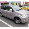 toyota passo 2010 GOO_JP_700102067530250512001 image 3
