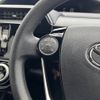 toyota aqua 2017 -TOYOTA--AQUA DAA-NHP10--NHP10-6662799---TOYOTA--AQUA DAA-NHP10--NHP10-6662799- image 22