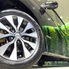 nissan serena 2018 -NISSAN--Serena DAA-GFC27--GFC27-130182---NISSAN--Serena DAA-GFC27--GFC27-130182- image 14