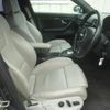 audi s4-avant 2004 quick_quick_GH-8EBBKF_WAUZZZ8E34A188222 image 6