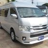 toyota hiace-van 2016 GOO_JP_700056143030250711001 image 61