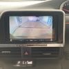 toyota sienta 2017 CFJ1684003 image 23
