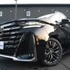 toyota vellfire 2024 quick_quick_TAHA40W_TAHA40W-0005891 image 1