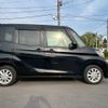 nissan dayz-roox 2015 quick_quick_B21A_B21A-0108430 image 18