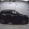 toyota corolla-cross 2023 -TOYOTA 【宇都宮 347つ1121】--Corolla Cross ZVG11-1058661---TOYOTA 【宇都宮 347つ1121】--Corolla Cross ZVG11-1058661- image 4