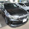 bmw 1-series 2020 -BMW 【岐阜 303ﾄ6587】--BMW 1 Series 7K15--07F08845---BMW 【岐阜 303ﾄ6587】--BMW 1 Series 7K15--07F08845- image 1